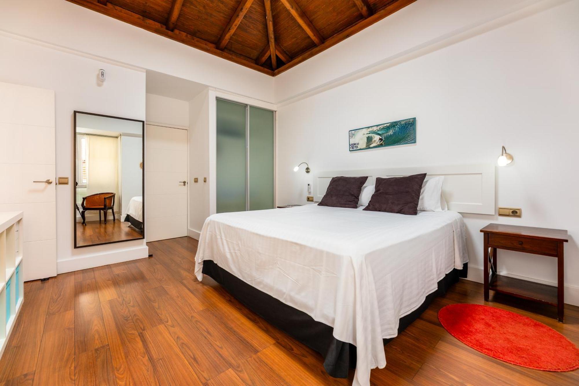 Villa Oasis Beachfront Corralejo By Holidays Home Exterior foto