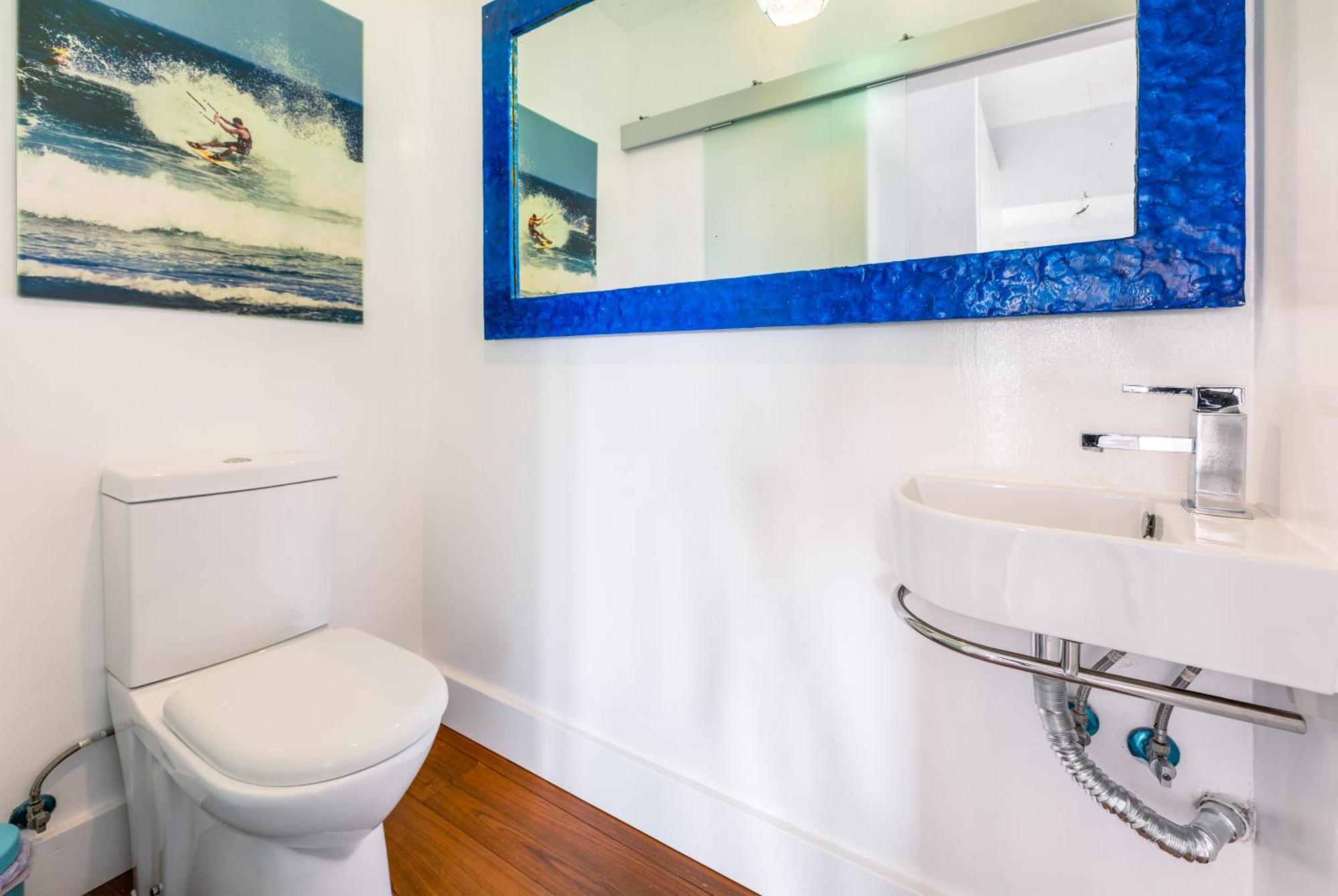 Villa Oasis Beachfront Corralejo By Holidays Home Exterior foto