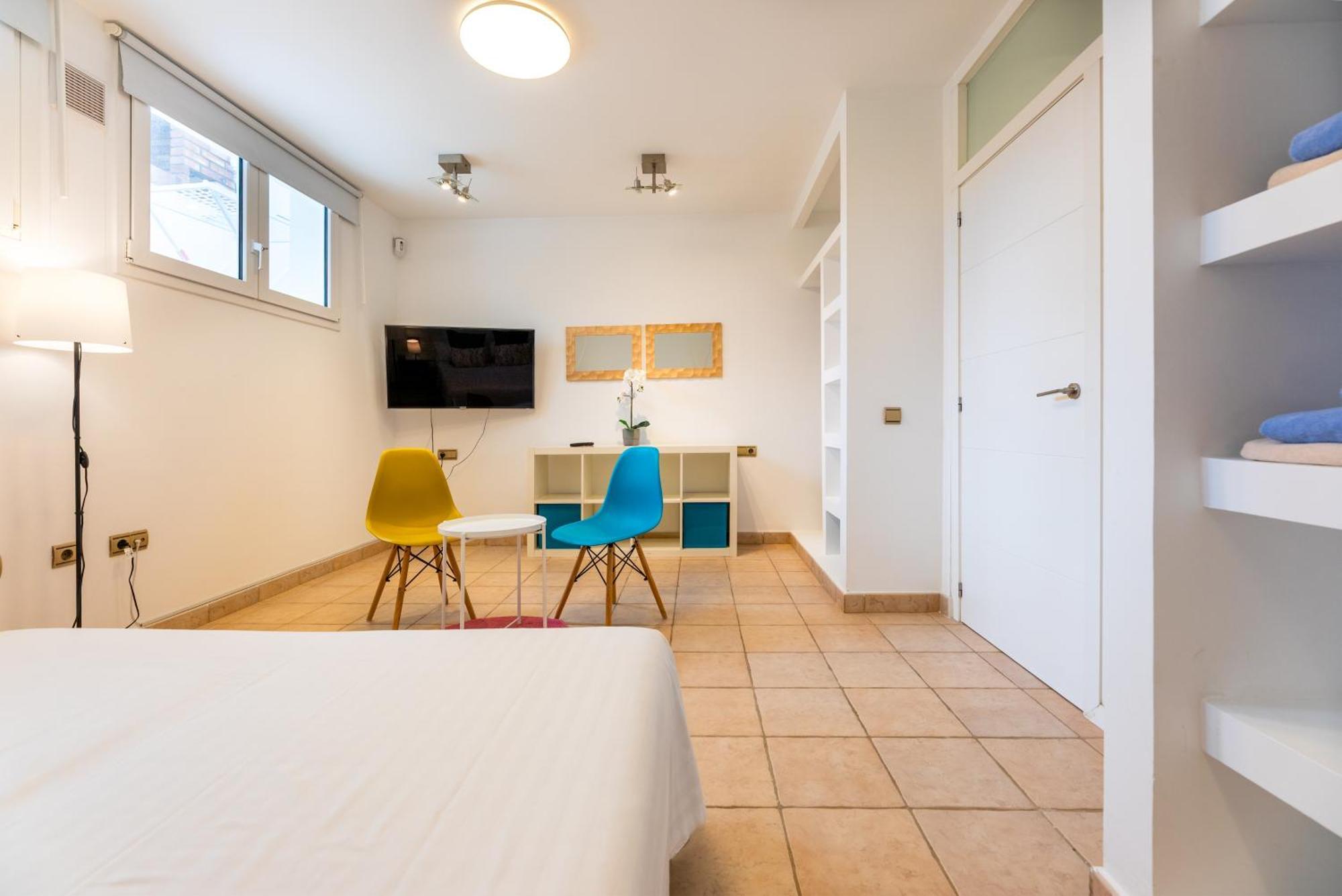 Villa Oasis Beachfront Corralejo By Holidays Home Exterior foto