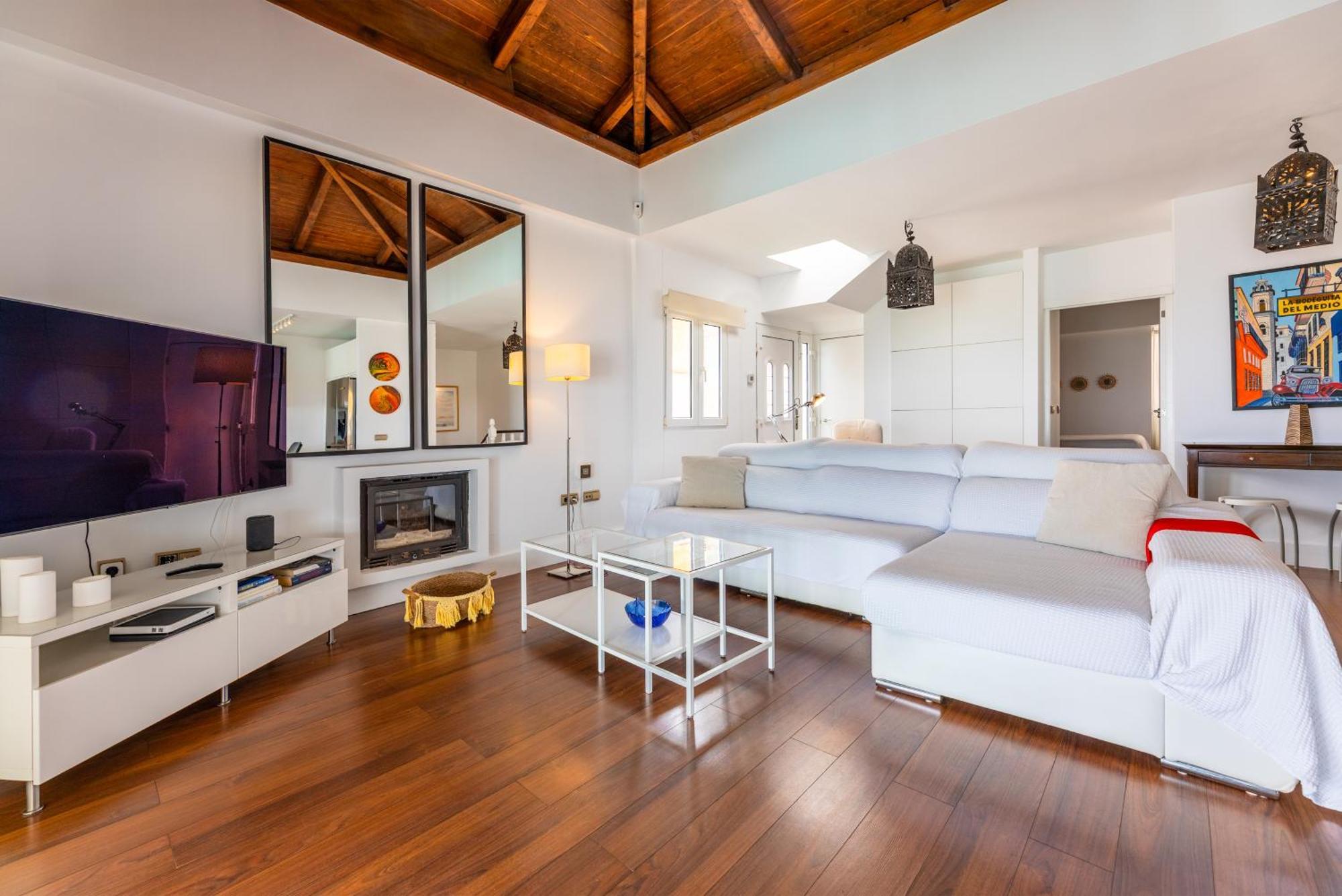Villa Oasis Beachfront Corralejo By Holidays Home Exterior foto