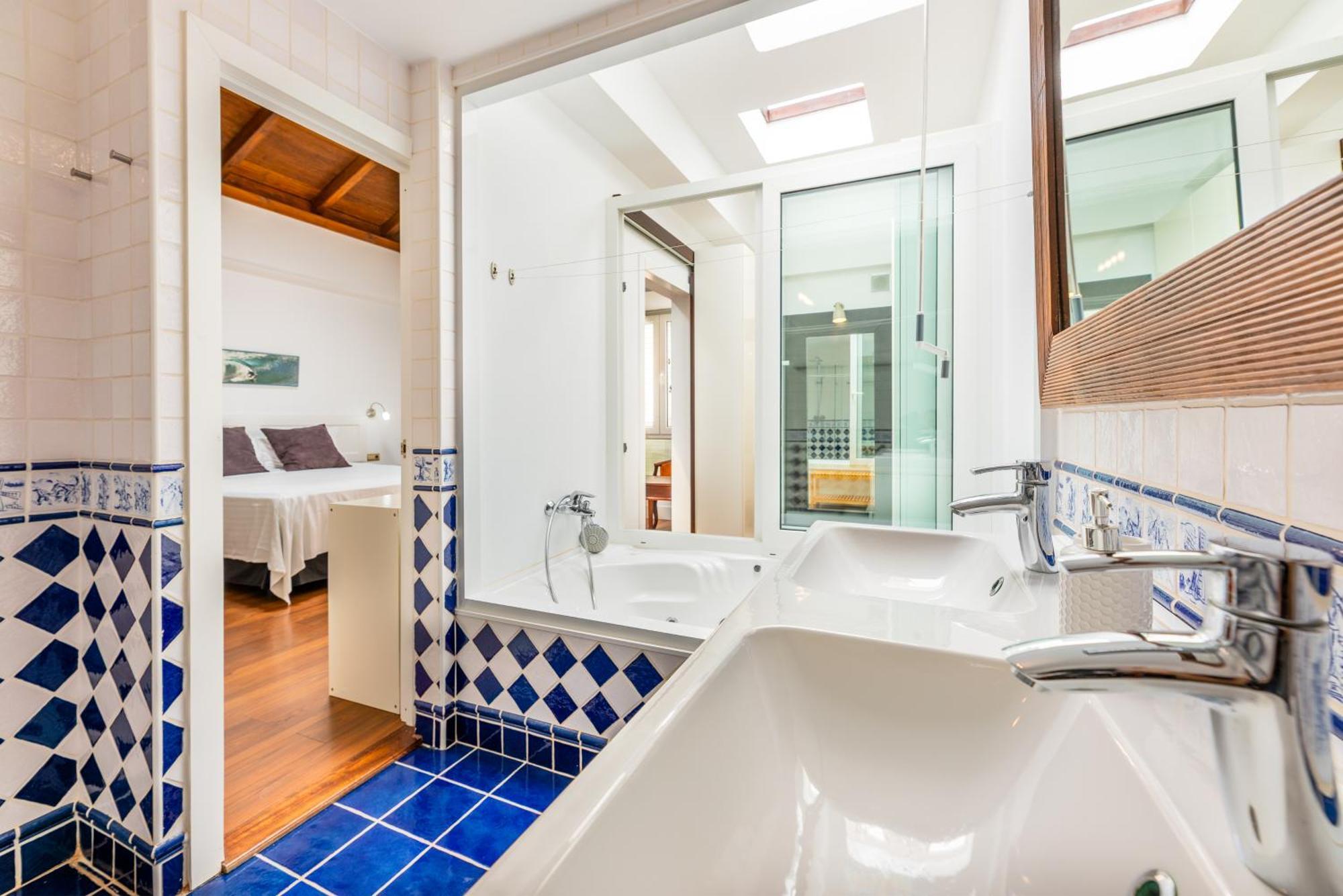 Villa Oasis Beachfront Corralejo By Holidays Home Exterior foto